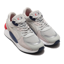 PUMA RS 9.8 GRAVITY RS 9.8 GRAVITY 370370-03画像