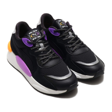 PUMA RS 9.8 GRAVITY PUMA BLACK-PU 370370-01画像