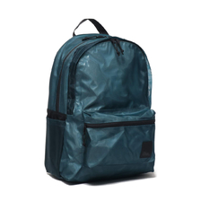 THE BROWN BUFFALO STANDARD ISSUE BACKPACK TEAL F19SIMONOTEAL画像