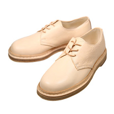 Hender Scheme manual industrial products 21 NATURAL MIP-21画像