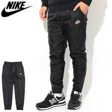 NIKE HE WR Patch Pant CQ8917画像