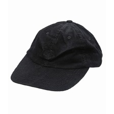 Battenwear FIELD CAP FW19602B画像