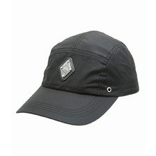 A-COLD-WALL* RIPSTORM CAP ACW-MF19-ZCPC画像