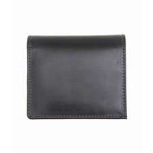Whitehouse Cox BRIDLE COMPACT WALLET S1975画像