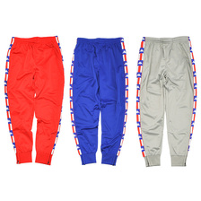 Kappa AUTHENTIC LA BERGAR PANTS 304NQM0画像