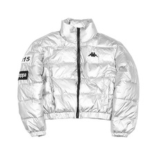 Kappa AUTHENTIC LA BOLTAN JACKET 304NRI0画像