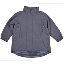 COLIMBO HUNTING GOODS MONSTER PARKA ZU-0139画像