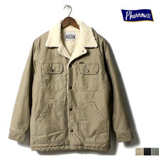 Pherrow's 19W-PTRC1画像