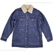 Pherrow's 19W-PTRC1-D画像