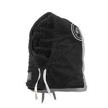 reversal BSS HOOD WARMER RV19AW022画像