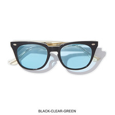 RADIALL FIFTY NINE - SUNGLASSES RAD-GLS002画像