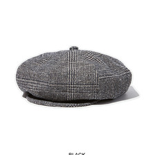 RADIALL MOS - CASQUETTE RAD-19AW-HAT010画像