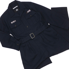 NEIGHBORHOOD 19AW CVC/C-PT 192SPNH-PTM03画像