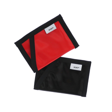 WTAPS 19AW MAG CARD CASE 192TQDT-AC01画像