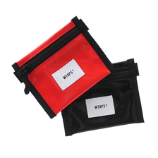 WTAPS 19AW MAG COIN CASE 192TQDT-AC02画像