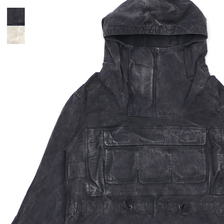 WTAPS 19AW INCUBATE JACKET 192WVDT-JKM03画像