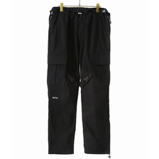 MAGIC STICK BASIC SKINNY BDU final edit MS10-050画像