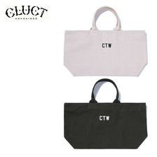 CLUCT CTW-TOAT 03089画像