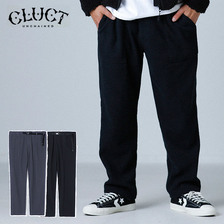 CLUCT CLT-CE BAKER PNT 03085画像