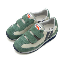 PATRICK MARATHON-V NGI EN7194画像