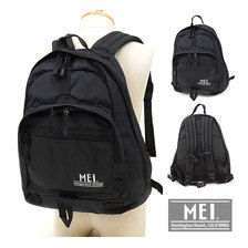 MEI 20L SCRAMBLER PACKS 191307画像