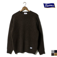 Pherrow's 19W-PCN1画像