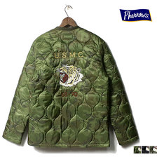 Pherrow's 19W-PVQC1画像