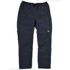 FREE RAGE フリースアクティビティイージーパンツ 219CP292画像