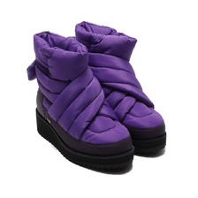 UGG Montara VIOLET BLOOM 1106770-VBLM画像