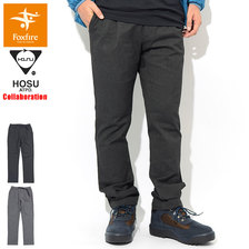 Foxfire &times; HOSU Urban Trek Pant FH-4840画像