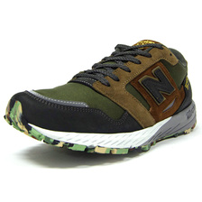 new balance MTL575SO Camo Pack made in ENGLAND画像