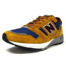 new balance MTL575TB Tek-Trail Pack made in ENGLAND画像