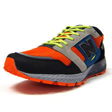 new balance MTL575OP Tek-Trail Pack made in ENGLAND画像
