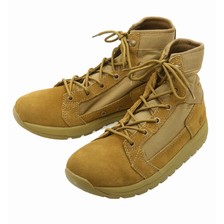 Danner TACHYON 6" D620139画像