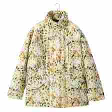 NAPA by Martine Rose A-JAG NA4DVG画像