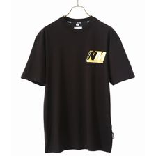 NAPA by Martine Rose S-OCELOT N0YKDF画像