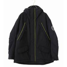 NAPA by Martine Rose EPOCH 1 N0YKD7画像