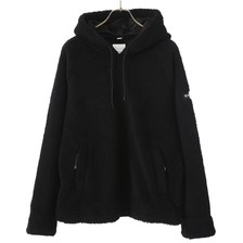 NAPA by Martine Rose T-CAMERON N0YKDB画像