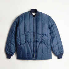 Samco Freezerwear 625J COOLER JACKET画像
