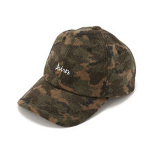 AVIREX Women's WOOL CAP 6299005画像