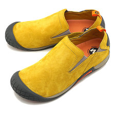 MERRELL PATHWAY MOC HONEY 66337画像