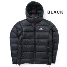 Mountain Equipment POWDER DUBET 425151画像