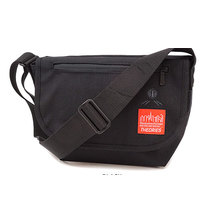 Manhattan Portage THEORIES Casual Messenger Bag JR MP1605JRTOA画像