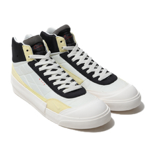 NIKE DROP-TYPE MID SAIL/HABANERO RED-BLACK-BICYCLE YELLOW BQ5190-102画像