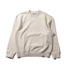 Carhartt NEBRASKA SWEATSHIRT I027025-05O90画像