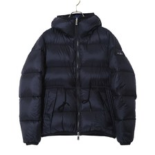 TATRAS BENUE MTK20A4210画像