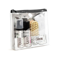 Collonil CARBON LAB #1 STARTER KIT画像