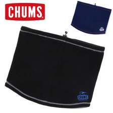 CHUMS Polartec 200 Neck Warmer CH09-1169画像