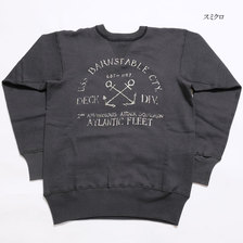 WAREHOUSE Lot 403 SUSSMAN画像