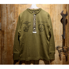 FREEWHEELERS BORN TO KILL 1935001画像